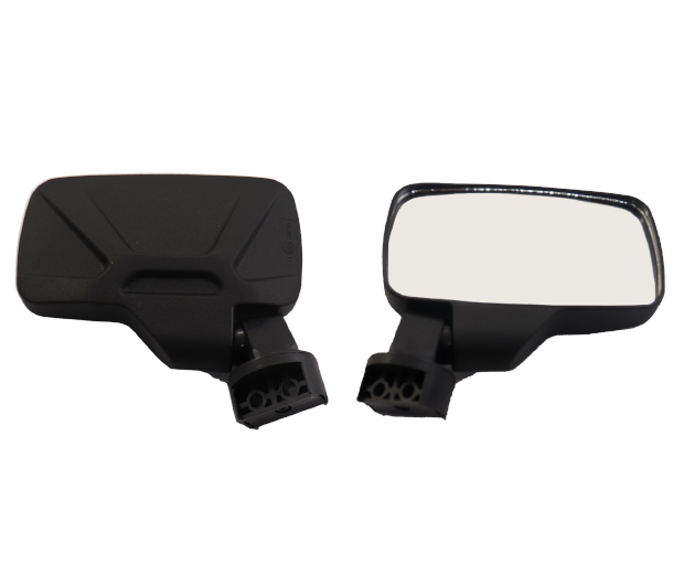 Καθρέφτης Αριστερός BUGGY/RENLI RL500 4X4