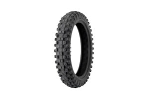Λάστιχο DUNLOP 100/90-19  WT DGX-01