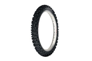 Λάστιχο DUNLOP 80/100-21 WT D-952