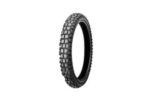 Λάστιχο DUNLOP 300-21 WT D-605